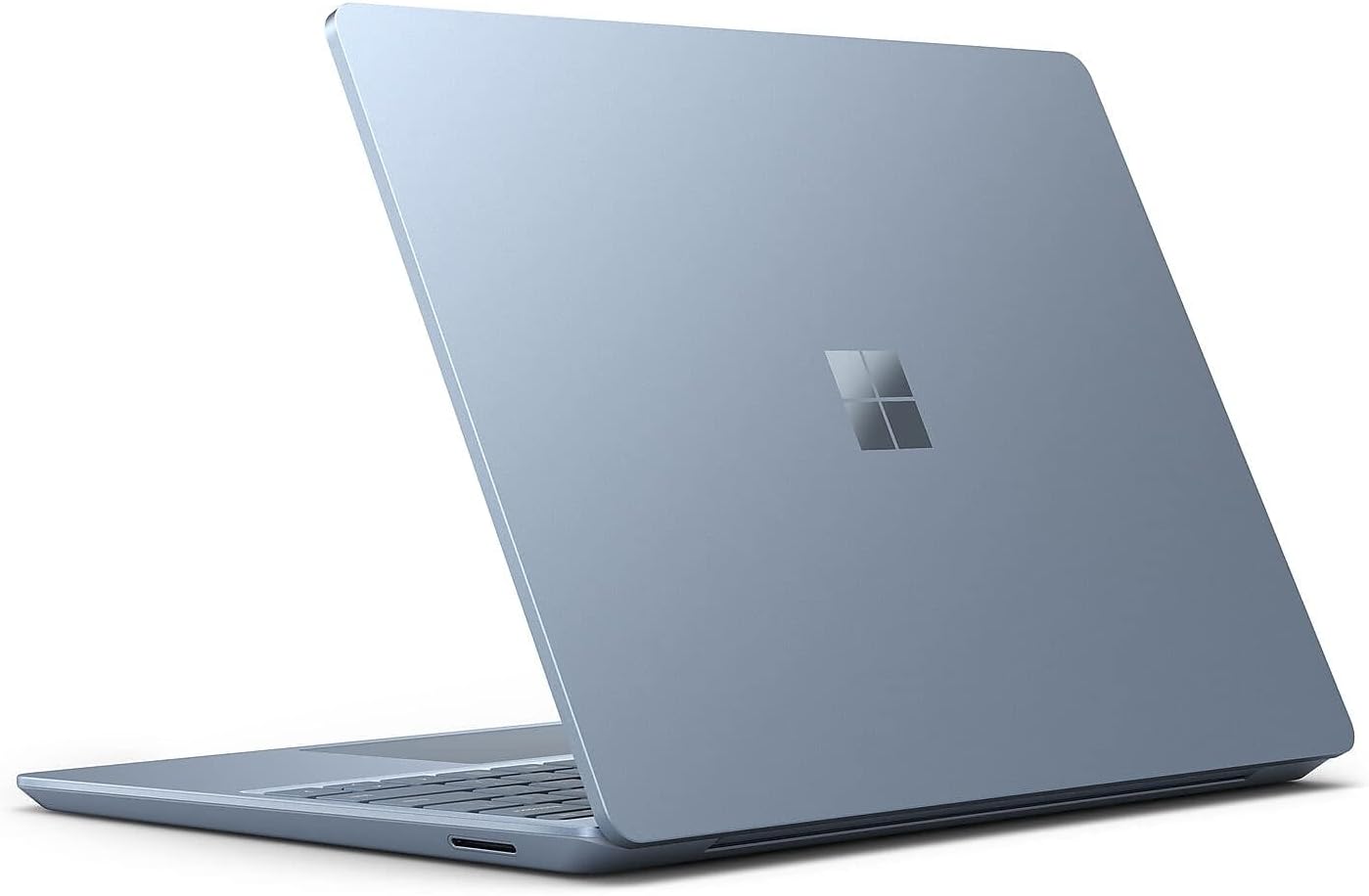 418 Surface Laptop Go i5-1035G1 8GB 256 Saruk Digital | Product Page